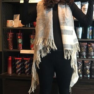 Cardigan Sweater Vest